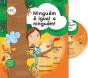 Ninguém é Igual a Ninguém! - Preview