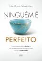 Ninguém É Perfeito - Preview