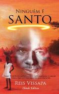 Ninguém é Santo