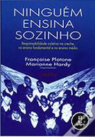 Ninguém Ensina Sozinho