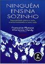 Ninguém Ensina Sozinho - Preview