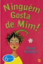 Ninguém Gosta de Mim! - Preview