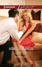 Ninguém Mais Que Tu - Preview