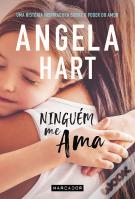 Ninguém Me Ama