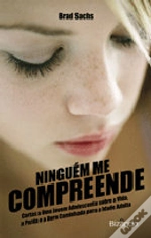 Ninguém me Compreende!