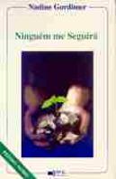 Ninguém Me Seguirá