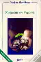 Ninguém Me Seguirá