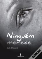 Ninguém Merece