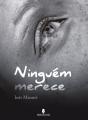 Ninguém Merece - Preview