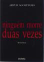Ninguém morre duas vezes - Preview