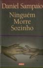 Ninguém Morre Sozinho - Preview