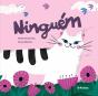 Ninguém - Preview