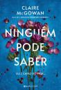 Ninguém Pode Saber - Preview