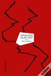 Capa do artigo Ninguém Quis Ver