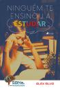 Ninguém Te Ensinou A Estudar - Preview