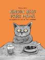 Ningun Beso Para Mama - Preview