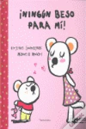 Capa do artigo ¡Ningún Beso Para Mí!
