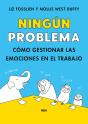 Ningun Problema - Preview