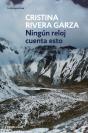 Ningún Reloj Cuenta Esto - Preview