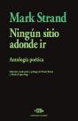 Ningun Sitio Adonde Ir - Preview