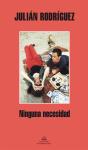 Ninguna Necesidad - Preview