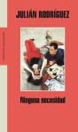 Ninguna Necesidad - Preview