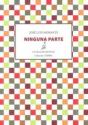 Ninguna Parte   - Preview