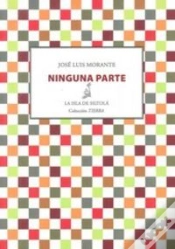 Capa do artigo Ninguna Parte  