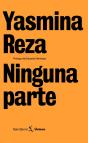 Ninguna Parte - Preview