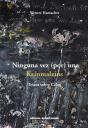 Ninguna Vez (Por) Una - Preview