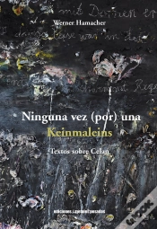 Capa do artigo Ninguna Vez (Por) Una