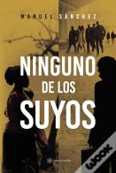 Ninguno De Los Suyos