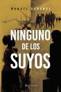 Ninguno De Los Suyos - Preview