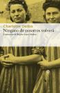 Ninguno De Nosotros Volverá - Preview