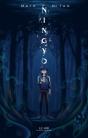 Ningyo - Preview
