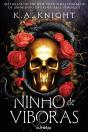 Ninho De Víboras - Preview