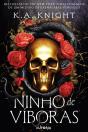 Ninho de Víboras - Preview