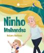 Ninho Malhandas - Preview