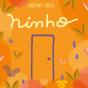 Ninho - Preview