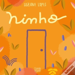 Capa do artigo Ninho