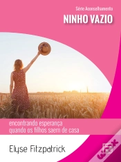 Capa do artigo Ninho Vazio