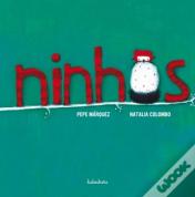 Ninhos
