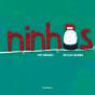 Ninhos - Preview