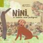 Nini, a Cadela Sem Pedigree - Preview
