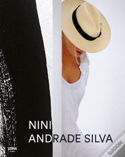 Nini Andrade Silva