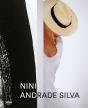 Nini Andrade Silva - Preview