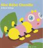 Nini Bébé Chenille - Preview