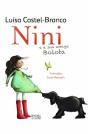 Nini e a sua amiga Bolota - Preview
