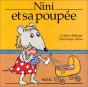 Nini Et Sa Poupée - Preview