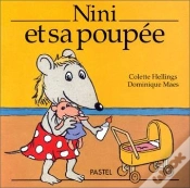 Capa do artigo Nini Et Sa Poupée